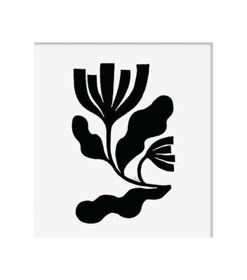 Decor — Form & Elegance